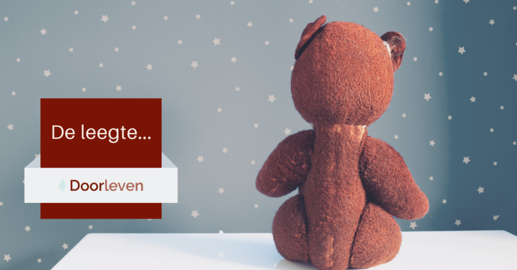 Ik wordt geen moeder. Hoe ga ik om met ongewenst kinderloos zijn? Hoe leef ik zonder kinderen? Ik huil omdat ik geen moeder wordt. Wat moet ik zonder kinderen. Ik wordt geen mama. Ik wordt geen oma.